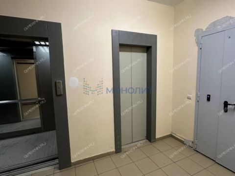 1-komnatnaya-b-r-60-letiya-oktyabrya-d-5a фото