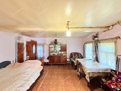 dom-derevnya-vashurovo-gorodeckiy-rayon фото