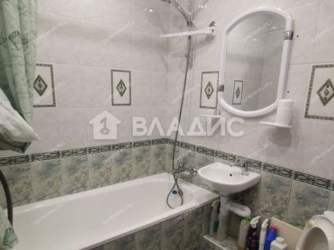 2-komnatnaya-per-malo-yamskoy-d-4 фото