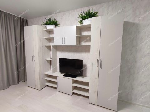 1-komnatnaya-ul-krasnodoncev-d-19a фото