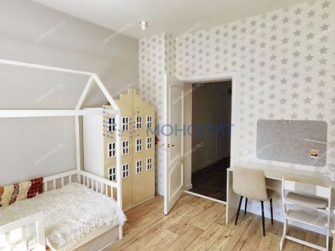 3-komnatnaya-ul-mendeleeva-d-4a фото