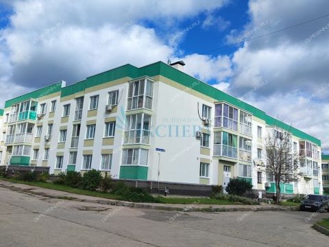 1-komnatnaya-prosp-olimpiyskiy-d-22 фото