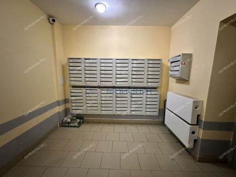 1-komnatnaya-ul-burnakovskaya-d-53 фото