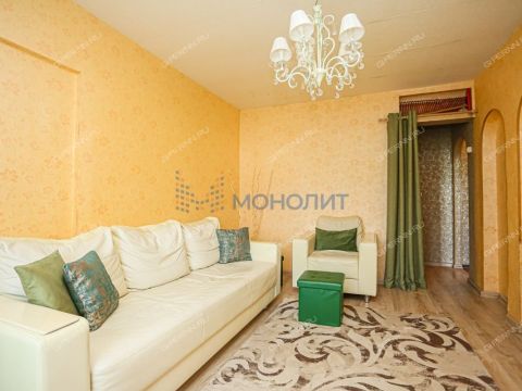 3-komnatnaya-ul-snezhnaya-d-31-k1 фото