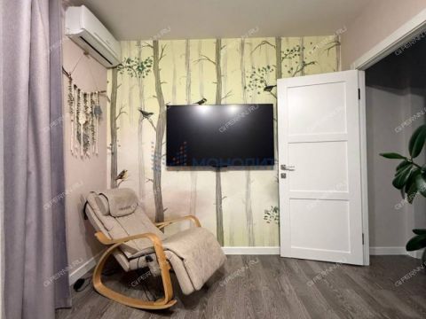 2-komnatnaya-ul-karla-marksa-d-54 фото