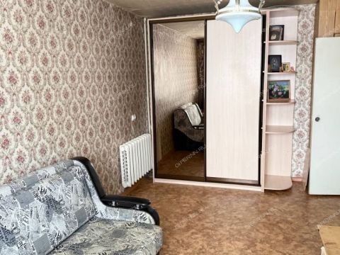 1-komnatnaya-ul-monchegorskaya-d-16a-k1 фото