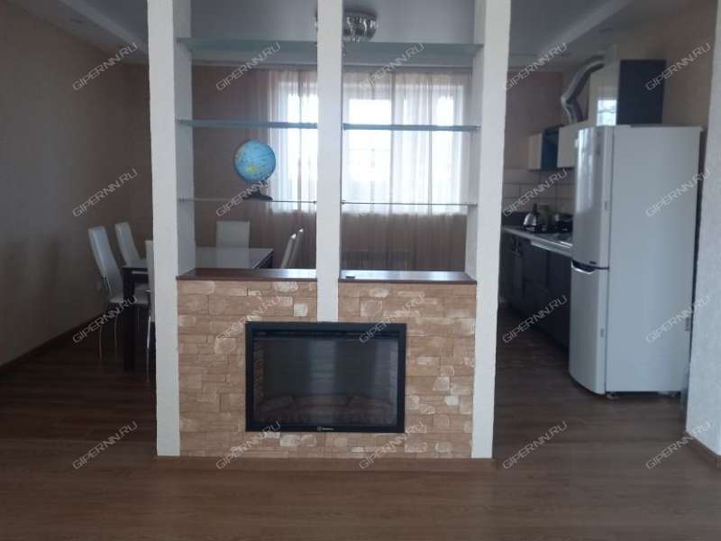 коттедж на Новая деревня Гремячки