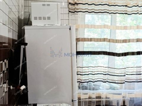 3-komnatnaya-ul-levinka-d-44 фото