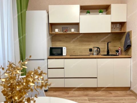 1-komnatnaya-prosp-lenina-d-57-k5 фото