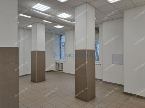 ul-strazh-revolyucii-d-7-5 фото