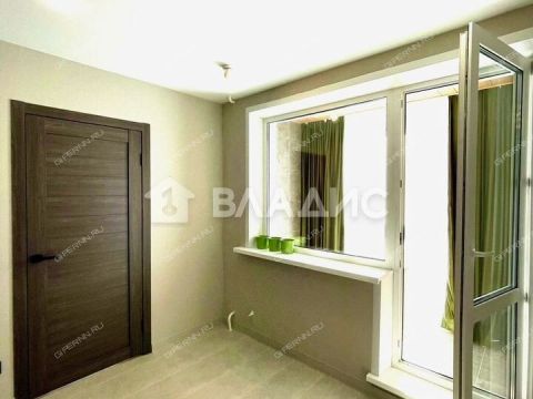 3-komnatnaya-ul-kovalihinskaya-d-72 фото