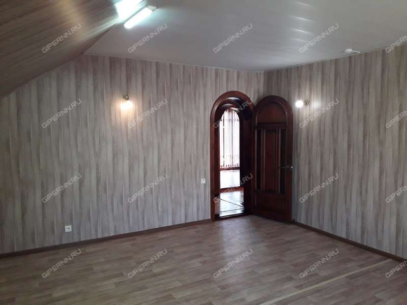 помещение под офис на Правдинской улице