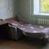 комната в доме 9 на улице Старых Производственников