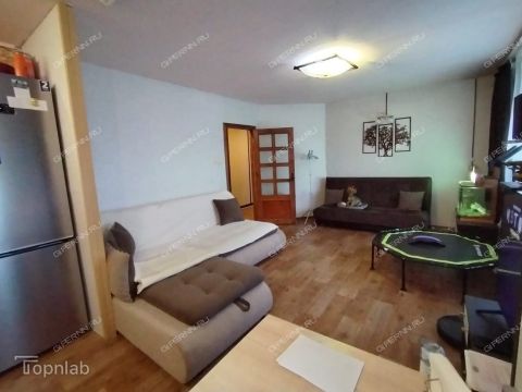 4-komnatnaya-gorod-kstovo-kstovskiy-rayon фото