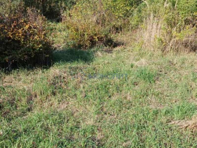 дом на - село Симбилей