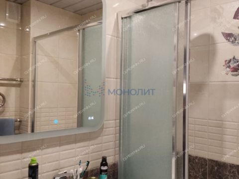 2-komnatnaya-ul-bogdanovicha-d-4-k1 фото