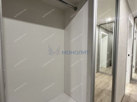 3-komnatnaya-ul-perehodnikova-d-31 фото