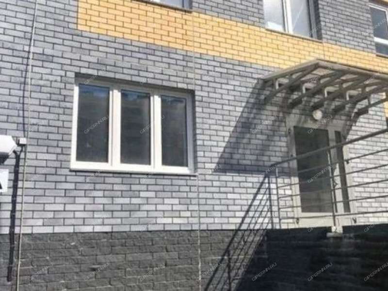 помещение под торговую площадь на Гагарина пр-кт., д. 36/4