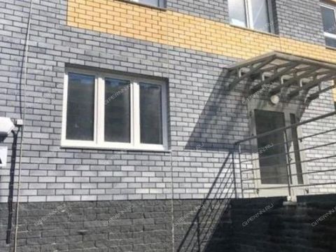 gagarina-pr-kt-d-36-4 фото