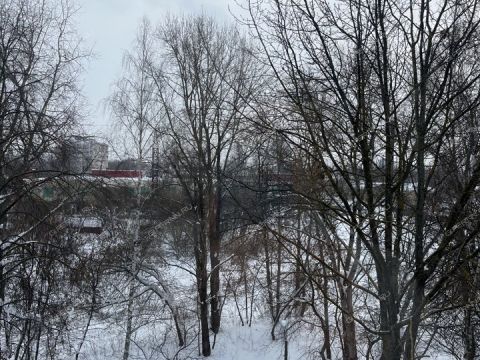 2-komnatnaya-ul-stanislavskogo-d-2 фото