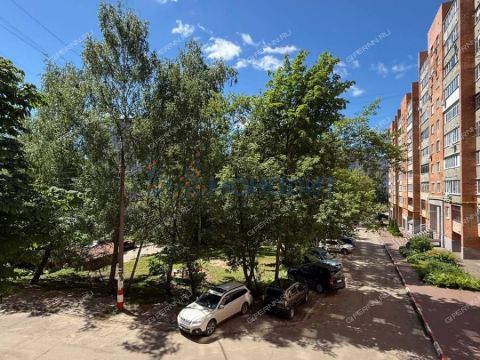 2-komnatnaya-ul-rodionova-d-11 фото