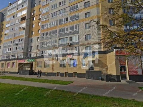 1-komnatnaya-prosp-soyuznyy-d-2 фото