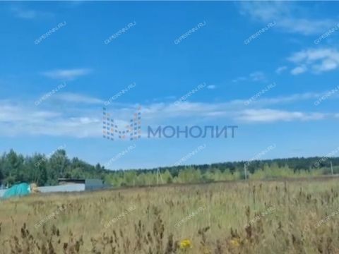 poselok-golyshevo-volodarskiy-rayon фото