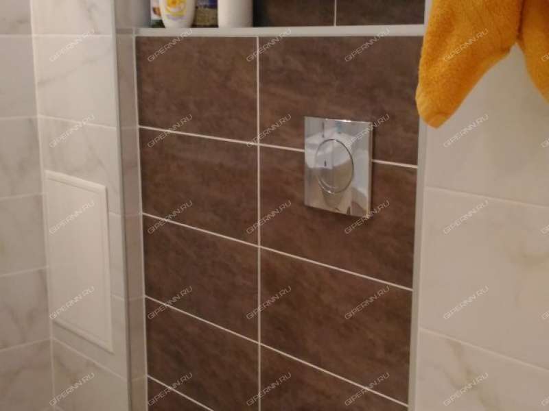 двухкомнатная квартира на улице Тимирязева дом 3 к2