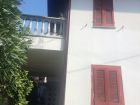 Продаю 3-этажный дом в Пьемонте, Италия, на озере Маджоре - зарубежная недвижимость 7
