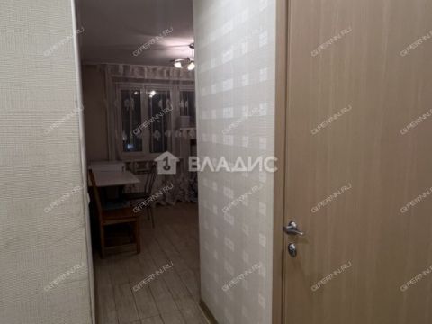 2-komnatnaya-ul-maksima-gorkogo-d-152a фото