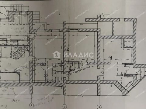 b-r-meshherskiy-d-3-k1 фото