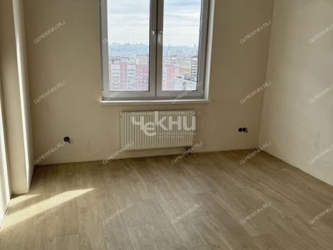 3-komnatnaya-ul-sergeya-akimova фото