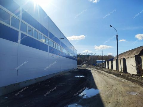 sh-moskovskoe-d-302e фото