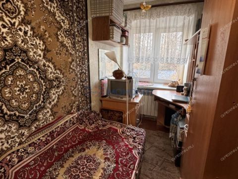 2-komnatnaya-ul-usievicha-d-15a фото