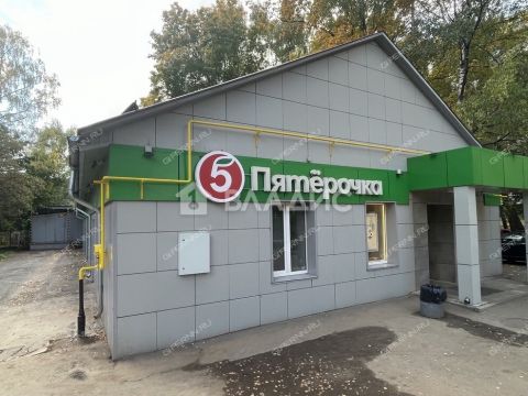 prosp-gagarina-d-17a фото