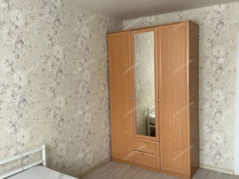 3-komnatnaya-prosp-lenina-d-45 фото