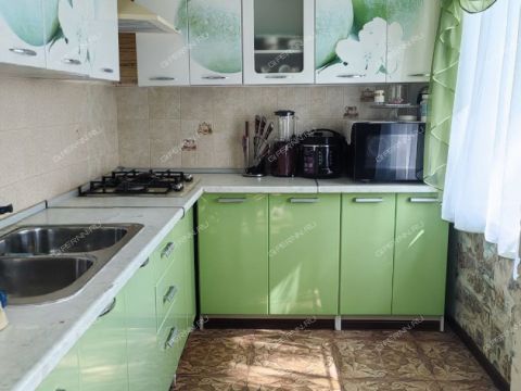 3-komnatnaya-poselok-zhdanovskiy-kstovskiy-rayon фото