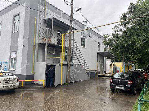 sh-yuzhnoe-d-48a фото