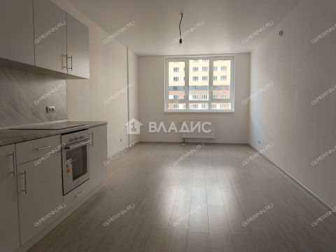 3-komnatnaya-derevnya-ankudinovka-kstovskiy-rayon фото