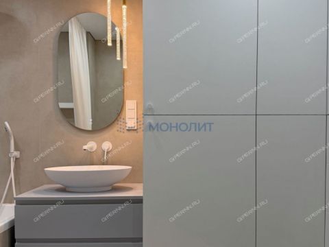 2-komnatnaya-ul-maksima-gorkogo-d-73 фото