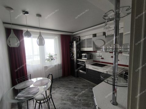 1-komnatnaya-nab-volzhskaya-d-19 фото