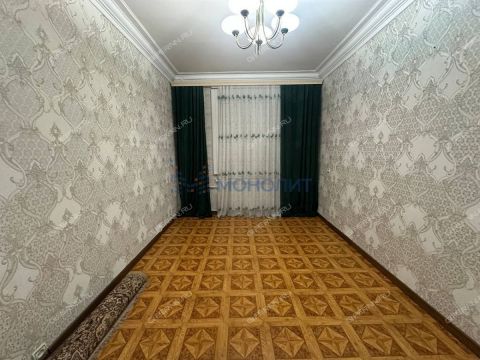 3-komnatnaya-prosp-lenina-d-78 фото