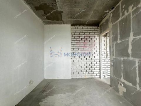 2-komnatnaya-ul-rodionova-d-178 фото
