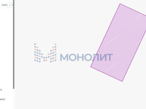 derevnya-osinovka-diveevskiy-municipalnyy-okrug фото