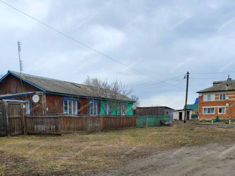 3-komnatnaya-rabochiy-poselok-tumbotino-pavlovskiy-municipalnyy-okrug фото