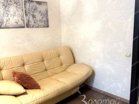 1-komnatnaya-b-r-yuzhnyy-d-4 фото