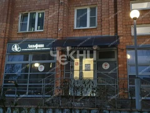 ul-zvezdinka-d-9-k1 фото