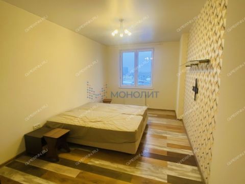 1-komnatnaya-ul-iyulskih-dney-d-1-k2 фото