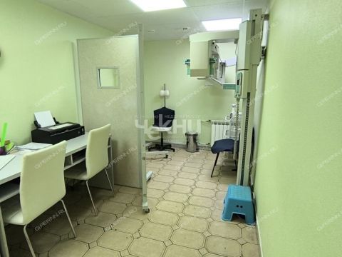 ul-zvezdinka-d-9-k1 фото