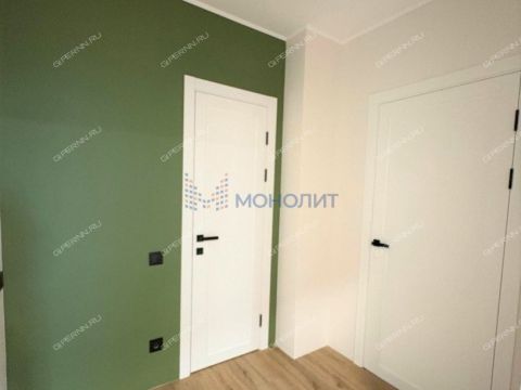 2-komnatnaya-ul-burnakovskaya-d-87 фото
